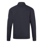 Portwest Modaflame Knit FR Vetoketjullinen College FR738 - Image 2