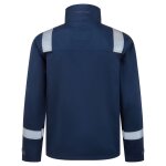 Portwest Bizflame FR Työtakki FR741 - Image 4