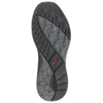 Sievi NEO DFLEX - Image 2