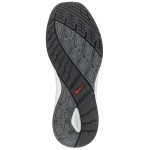 Sievi NEO DFLEX BW SLIPIN - Image 2