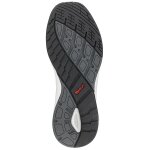 Sievi NEO DFLEX BW ROLLER - Image 3