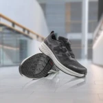 Sievi NEO DFLEX BW ROLLER - Image 2