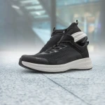 Sievi NEO DFLEX BW SLIPIN - Image 3