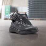 Sievi NEO DFLEX - Image 3