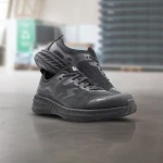 Sievi NEO DFLEX - Image 3