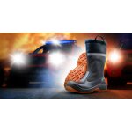 Sievi AL GT FIRE F1PA - Image 3