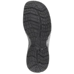Sievi AirGo 2 Roller S1 (36-38) - Image 2