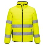 Portwest Hi-Vis kevyttoppatakki S617 - Image 3