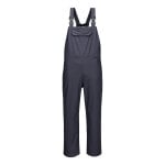 Portwest Flexatex Avohaalarit S653 - Image 3