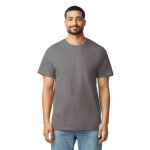 Gildan 3000 Aikuisten Kevyt T-Paita (6kpl) - Image 4