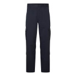 Portwest Naisten antistaattiset ESD-housut