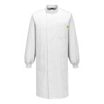 Portwest Antistaattinen ESD- Howie työtakki