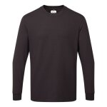 Portwest Antistaattinen ESD pitkähihainen paita