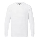 Portwest Antistaattinen ESD pitkähihainen paita