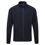Portwest Antistaattinen ESD-Fleece