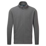 Portwest Antistaattinen ESD-Fleece