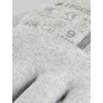 TEGERA 805 ESD Suojakäsineet 15gg 12pr - Image 3