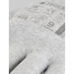 TEGERA 805 ESD Suojakäsineet 15gg 12pr - Image 3