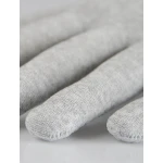 TEGERA 805 ESD Suojakäsineet 15gg 12pr - Image 2