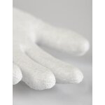 TEGERA 811 ESD Käsine 15gg 12pr - Image 2