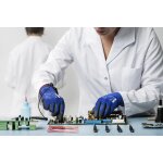 TEGERA 877 joustavat ESD-käsineet 18gg 6pr - Image 2