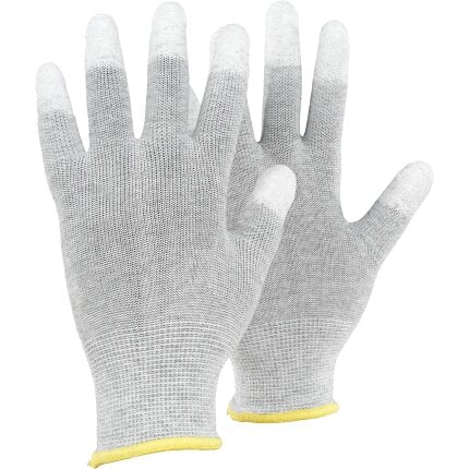 TEGERA 801 ESD-Käsineet 13gg