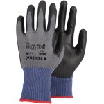 TEGERA 803 Ohut ESD-käsine 18gg