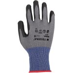 TEGERA 803 Ohut ESD-käsine 18gg 6pr - Image 2