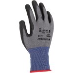 TEGERA 803 Ohut ESD-käsine 18gg 6pr - Image 3