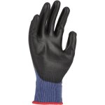 TEGERA 803 Ohut ESD-käsine 18gg 6pr - Image 4