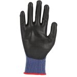 TEGERA 803 Ohut ESD-käsine 18gg 6pr - Image 5