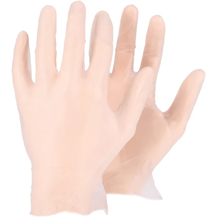 TEGERA 819A Suojakäsineet