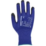 TEGERA 877 joustavat ESD-käsineet 18gg 6pr - Image 4