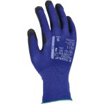 TEGERA 877 joustavat ESD-käsineet 18gg 6pr - Image 5