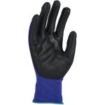 TEGERA 877 joustavat ESD-käsineet 18gg 6pr - Image 6