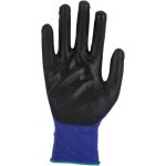 TEGERA 877 joustavat ESD-käsineet 18gg 6pr - Image 3