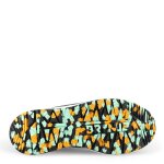 BRYNJE LAB Microfiber BOA Turvajalkine S3S ESD - Image 4