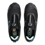 BRYNJE LAB Microfiber BOA Turvajalkine S3S ESD - Image 5