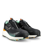 BRYNJE LAB Textile BOA Turvakenkä S3S ESD