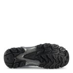 BRYNJE Arctic Talviturvasaapas S7L - Image 4