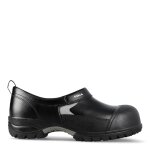 SIKA Super Turvaclogi S3 - Image 2