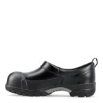 SIKA Super Turvaclogi S3 - Image 3