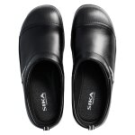 SIKA Super Turvaclogi S3 - Image 5