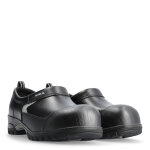 SIKA Super Turvaclogi S3