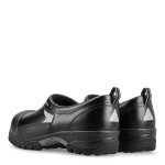 SIKA Super Turvaclogi S3 - Image 6