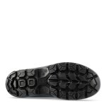 BRYNJE Solid 2.0 PU-Turvasaappaat S5 - Image 4