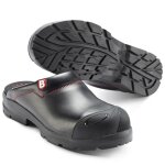 BRYNJE Flex Fit 110 Pistokas SB