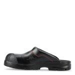 BRYNJE Flex Fit 110 Pistokas SB - Image 3