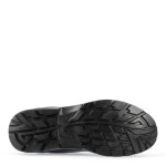 BRYNJE Flex Fit 110 Pistokas SB - Image 4