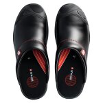 BRYNJE Flex Fit 110 Pistokas SB - Image 5